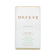 Orfeve Dark L'Esterre Grenada 70%