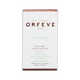 Orfeve Dark Brut (Rough Ground) L'Esterre Grenada 85%