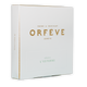 Orfeve Dark Chocolate Grenada Tasting Box (48 pcs)