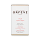 Orfeve Dark w/ Peach & Pepper (No Added Sugar) 64%