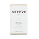 Orfeve Dark w/ Pear & Peppermint (No Added Sugar) 64%