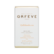 Orfeve Dark Quillabamba Peru 100%