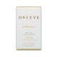 Orfeve Dark Quillabamba Peru 70%