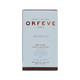 Orfeve Dark Brut (Rough Ground) Alto Piura 70%