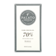 Palato Honduras Dark Chocolate 70%