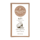 Palato Dark Chocolate w/ Orange & Almonds 65%