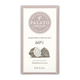 Palato Dark Milk Chocolate 60%