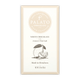 Palato White Chocolate w/ Lemon & Pink Salt