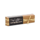 Pralus Infernale Noir Praline Bar