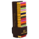 Pralus Napolitans of the Tropics (20 pieces)