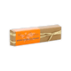 Pralus Infernale Orange Bar