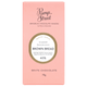 Pump Street Brown Bread 40%