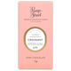 Pump Street Croissant Bar (Limited Edition) 62%