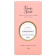 Pump Street Croissant Bar (Limited Edition) 62%