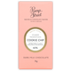 Pump Street Dark Milk Cookie Chip 60%