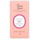 Pump Street Don Ramon's Farm La Pareja Peru 72%