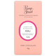 Pump Street Don Ramon's Farm La Pareja Peru 72%