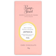 Pump Street Jamaica Bachelor's Hall Estate 75%