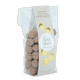 Pump Street Dark Chocolate Caramelized Hazelnuts 75%