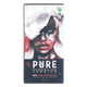 Pure Chocolate Dark 84%