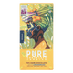 Pure Chocolate Dark w/ Lemongrass 70%