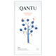Qantu Chocolate Black Walnut 70% (Limited Edition)