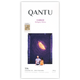 Qantu Chocolate Chaska 70%