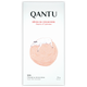 Qantu Chocolate Goat Milk, Dreams of Cashmere 55%