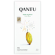 Qantu Chocolate Gran Blanco 70%