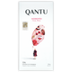 Qantu Chocolate Morropon 70%