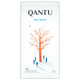 Qantu Chocolate Palo Santo Smoked Chocolate 70%