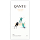 Qantu Chocolate Pause Cafe 70% (Limited Edition)
