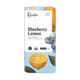 Raaka Blueberry Lemon Chocolate 60% (Seasonal)