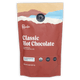 Raaka Classic Hot Chocolate