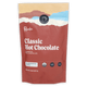 Raaka Classic Hot Chocolate