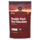 Raaka Double Dark Hot Chocolate