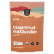 Raaka Gingerbread Hot Chocolate (Seasonal)