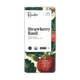 Raaka Strawberry Basil Chocolate 66% (Seasonal)