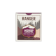 Ranger Lavender Caramels Box (4 pcs)