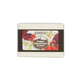 Ranger Oregon Bigleaf Maple Bonbons Box (6 pcs)