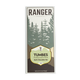 Ranger Dark Tumbes Peru 72%
