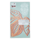 Rhyme and Reason Artisan Milk Chocolate 42%
