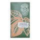 Rhyme and Reason Dark Ecuador 75%