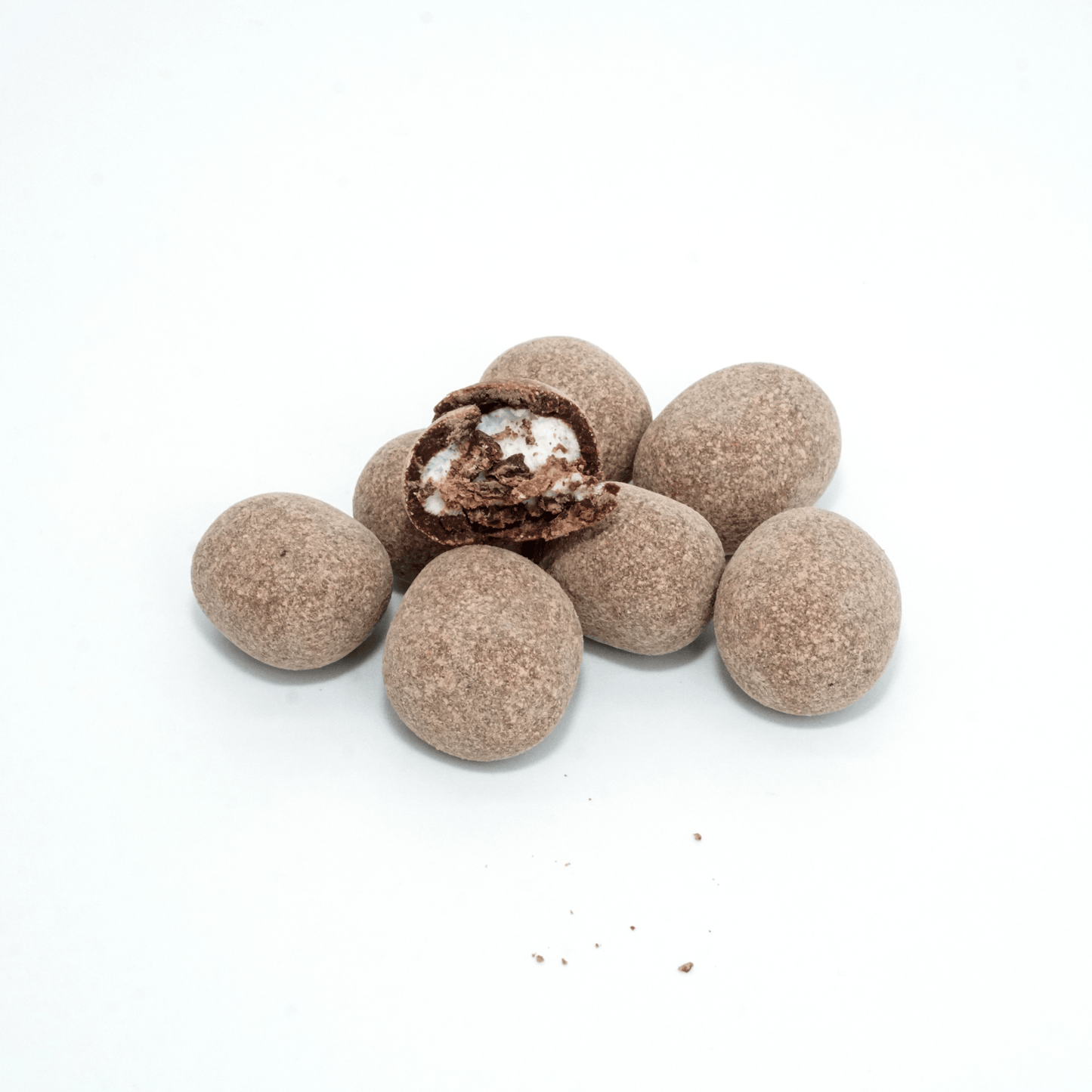 Ritual Campfire Bites (Limited Edition)