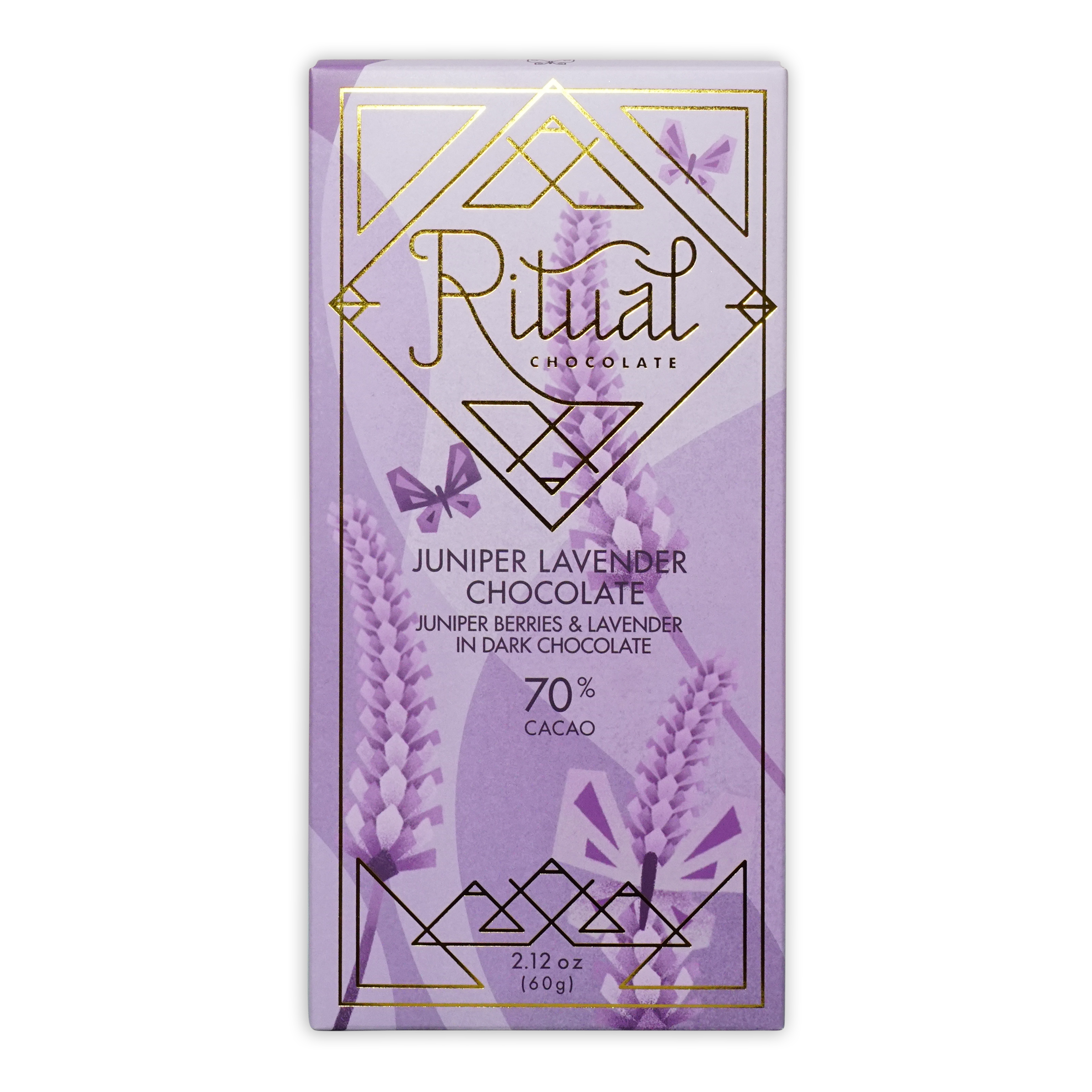 ritual-juniper-lavender-front.