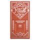 Ritual Madagascar 75%