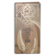 Ritual Bourbon Barrel Aged 75%