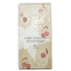 Ritual Dark Cherry Vanilla Bar 70%