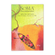 Soma Vietnam Ben Tre Dark 70%