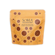 Soma Chocolate Pecan Pie Pralines